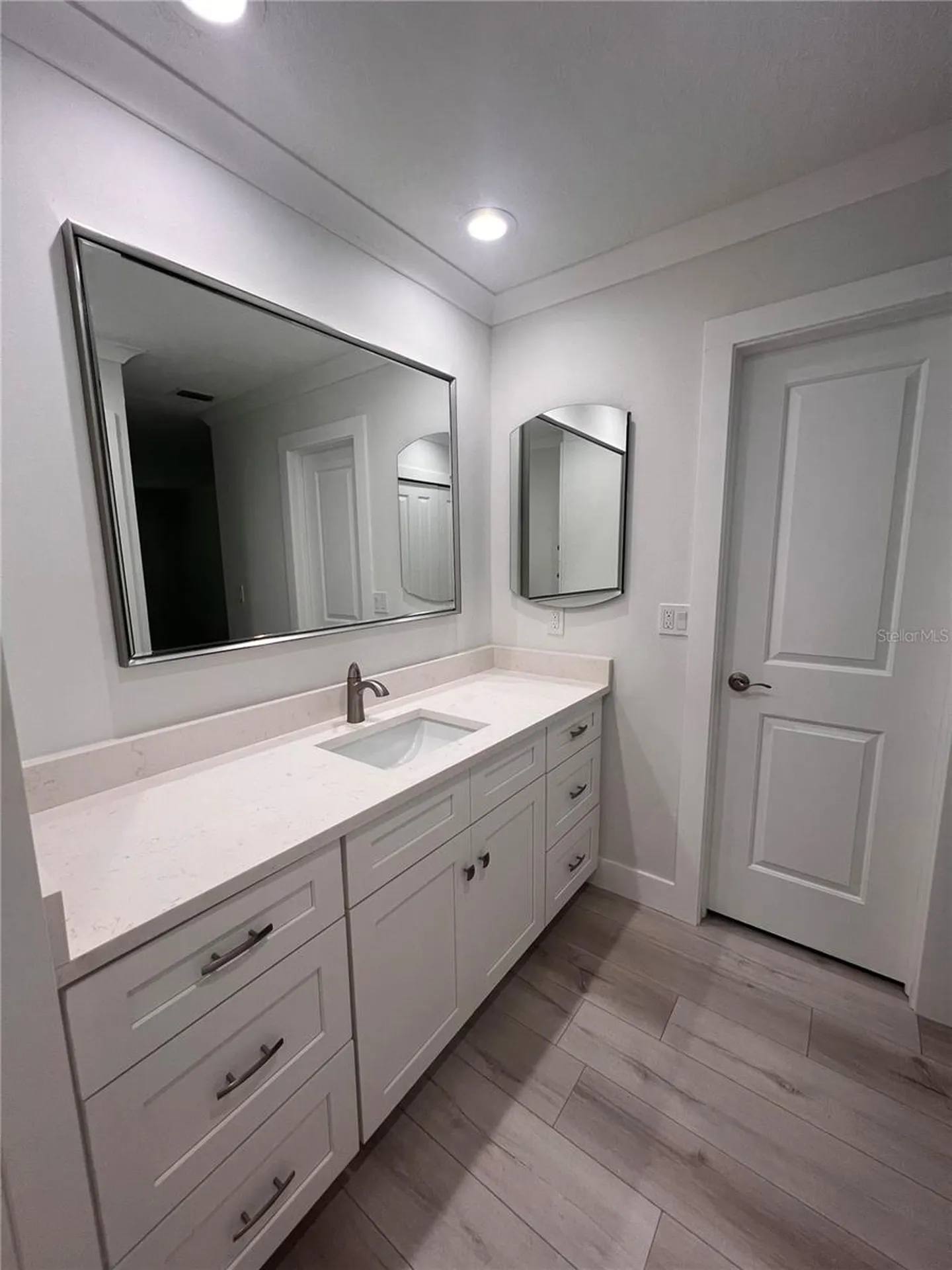 4044 Corkwood Court Palm Harbor FL 34684