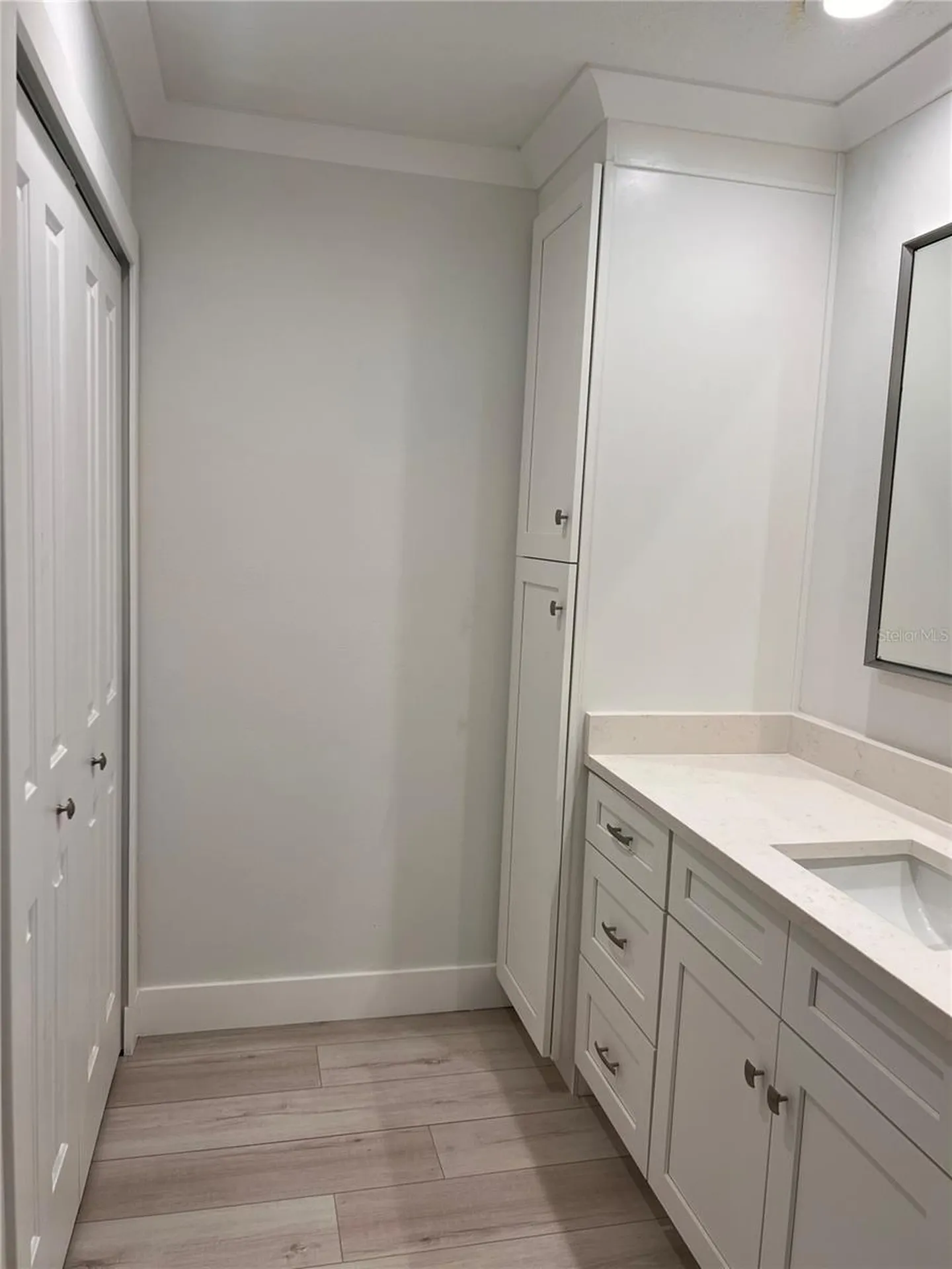 4044 Corkwood Court Palm Harbor FL 34684