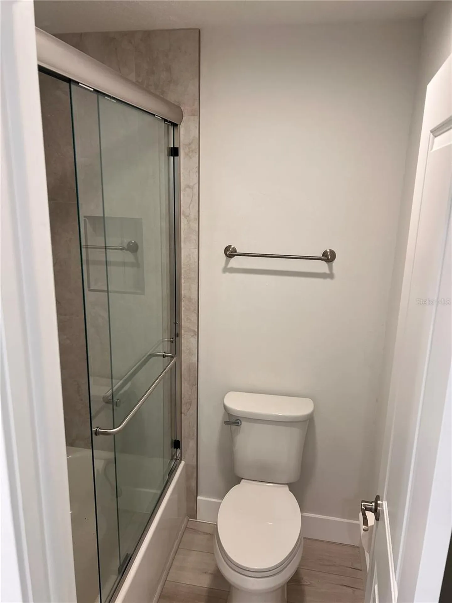 4044 Corkwood Court Palm Harbor FL 34684