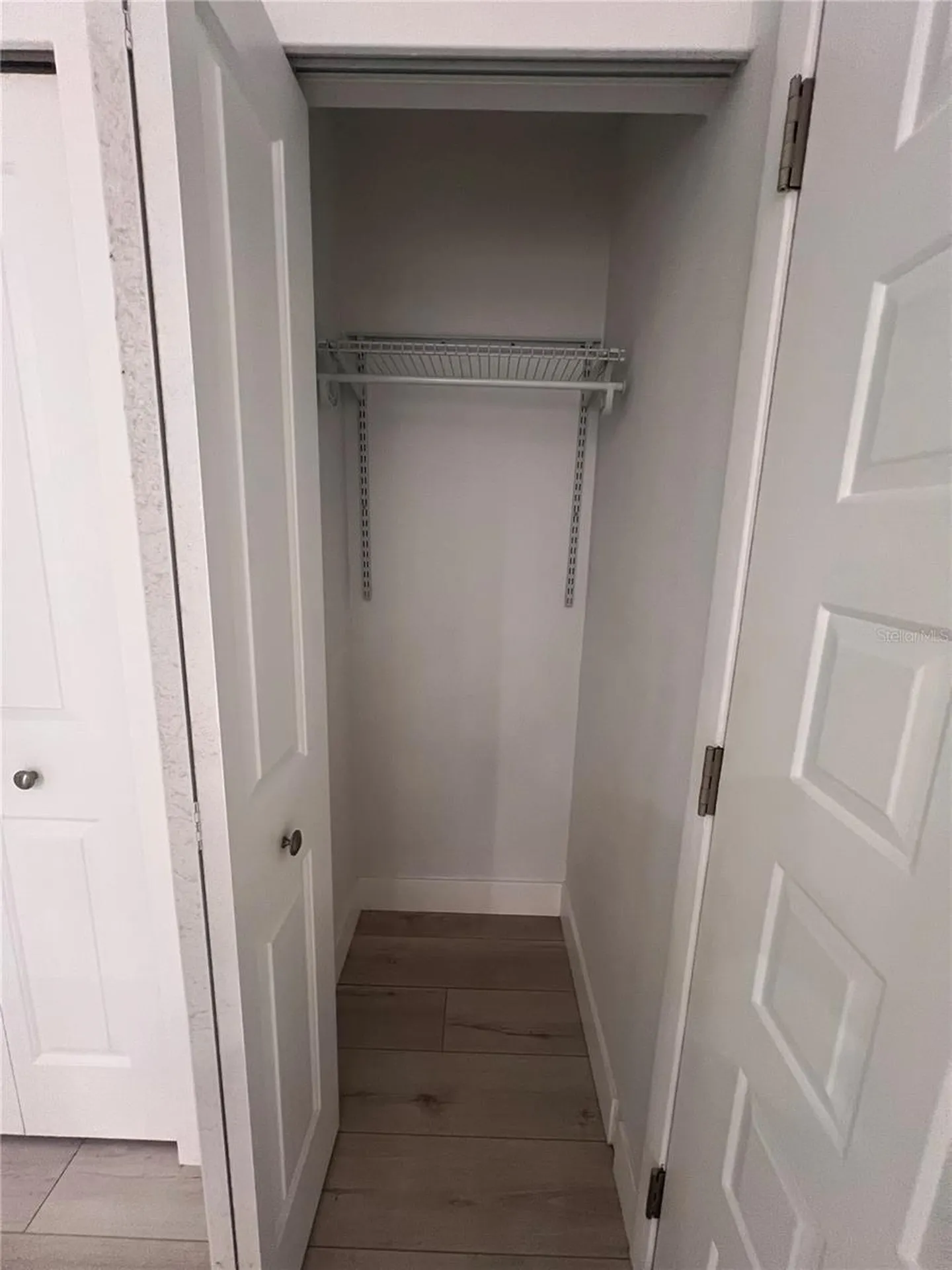 4044 Corkwood Court Palm Harbor FL 34684