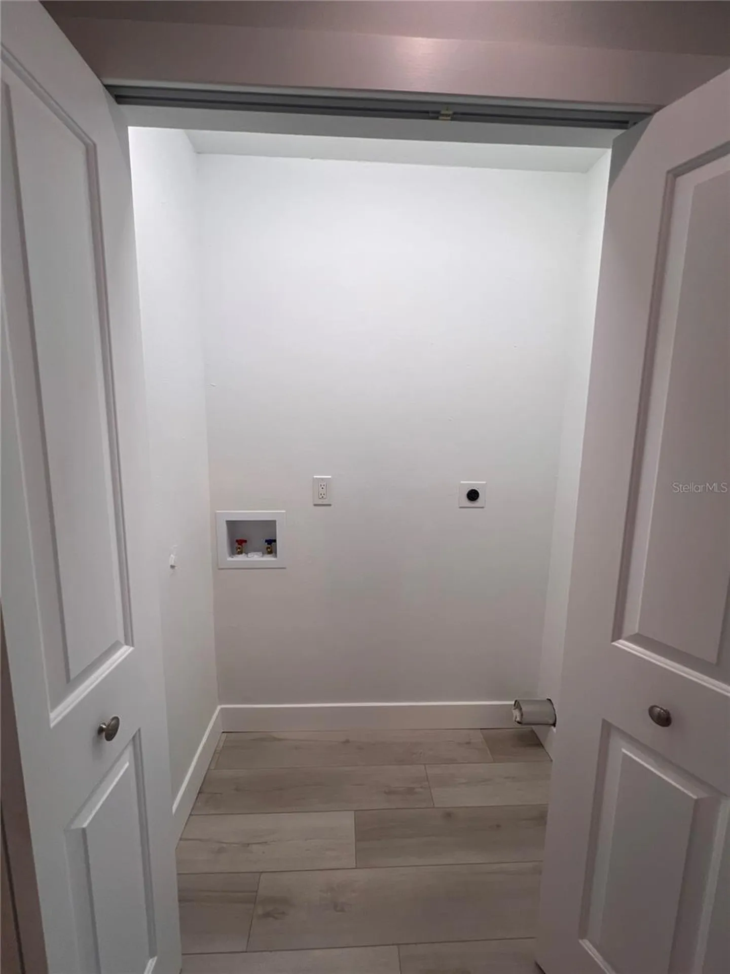 4044 Corkwood Court Palm Harbor FL 34684