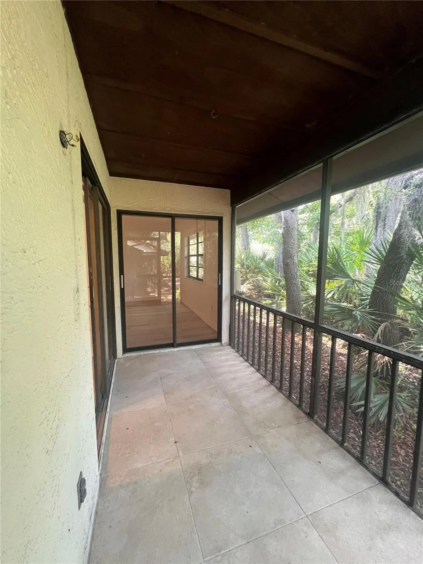 4044 Corkwood Court Palm Harbor FL 34684
