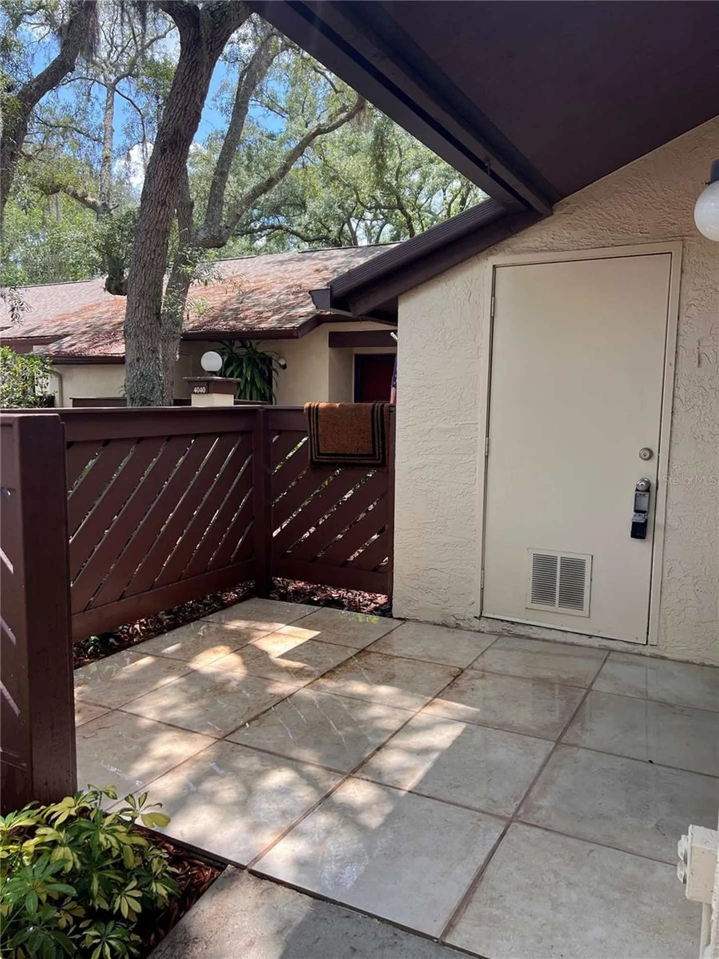 4044 Corkwood Court Palm Harbor FL 34684