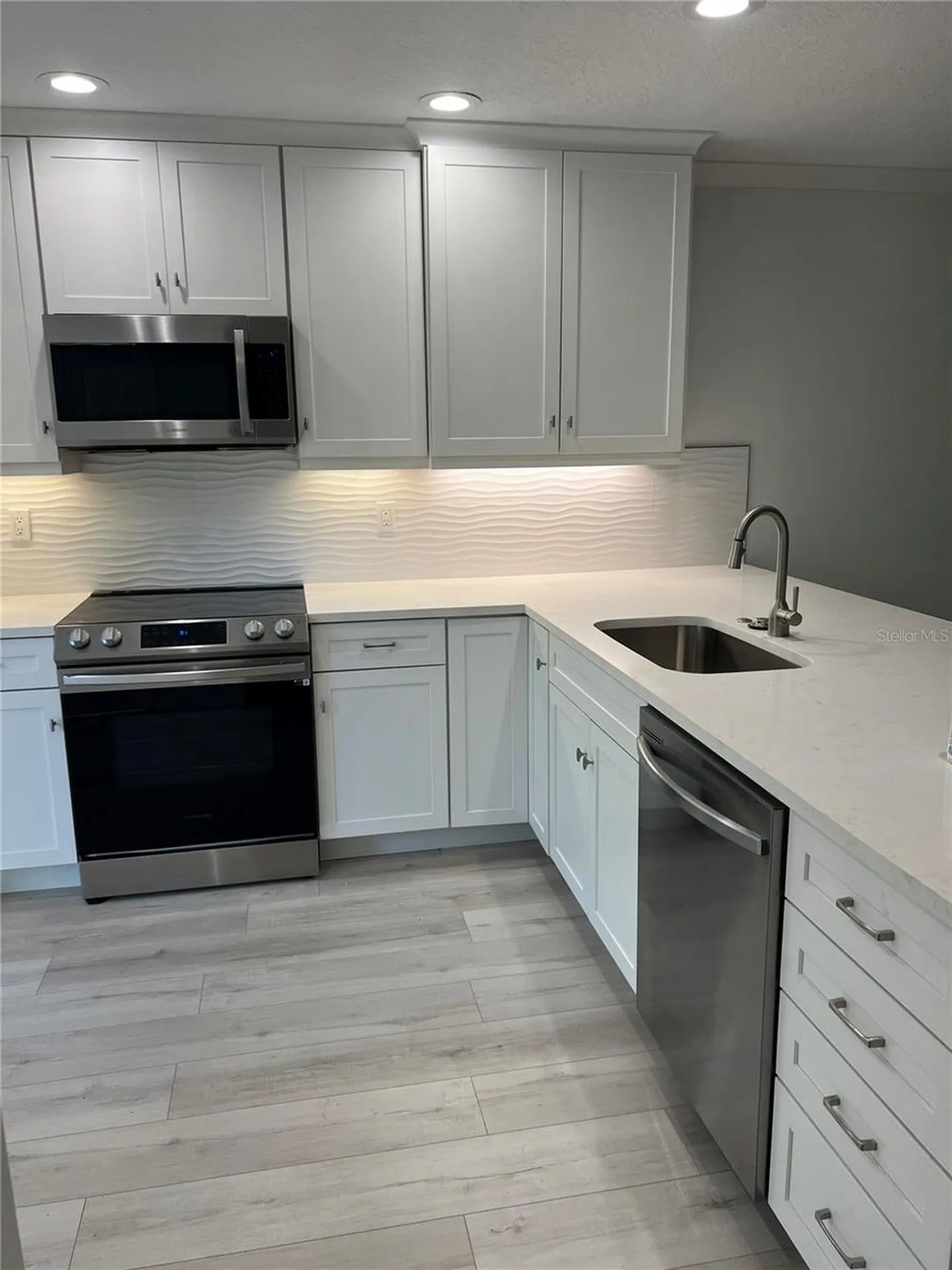4044 Corkwood Court Palm Harbor FL 34684