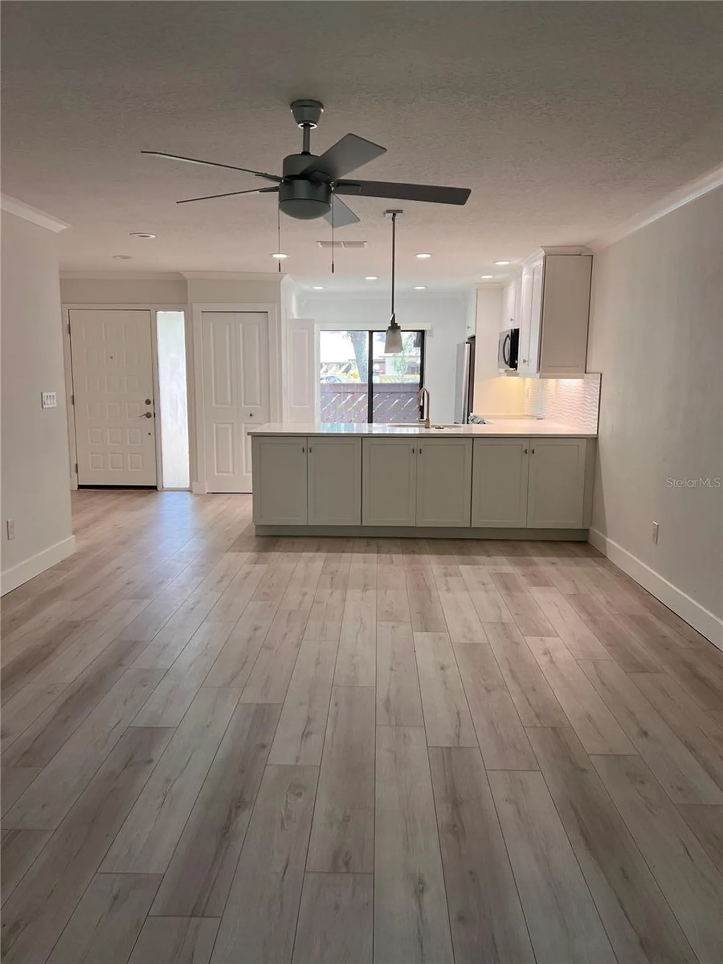 4044 Corkwood Court Palm Harbor FL 34684
