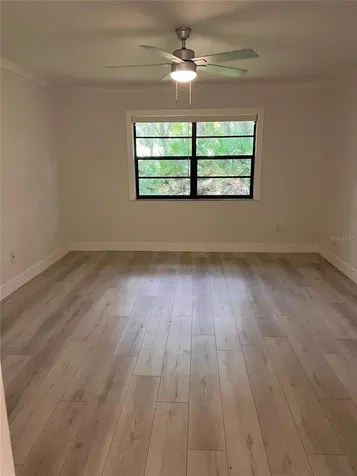 4044 Corkwood Court Palm Harbor FL 34684