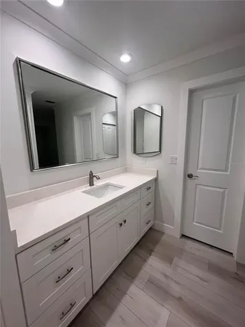 4044 Corkwood Court Palm Harbor FL 34684
