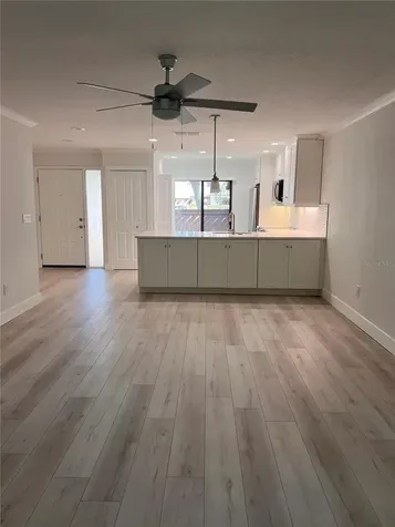 4044 Corkwood Court Palm Harbor FL 34684