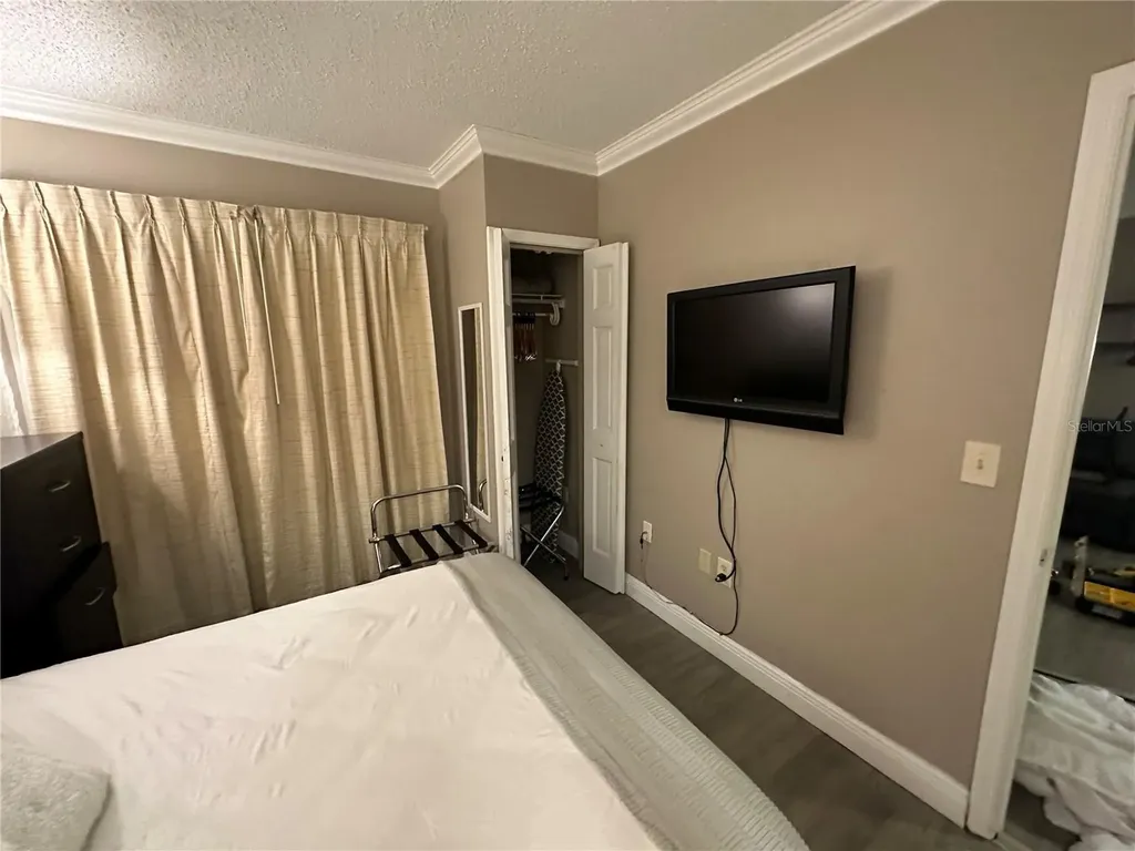 6165 Carrier Drive Orlando FL 32819