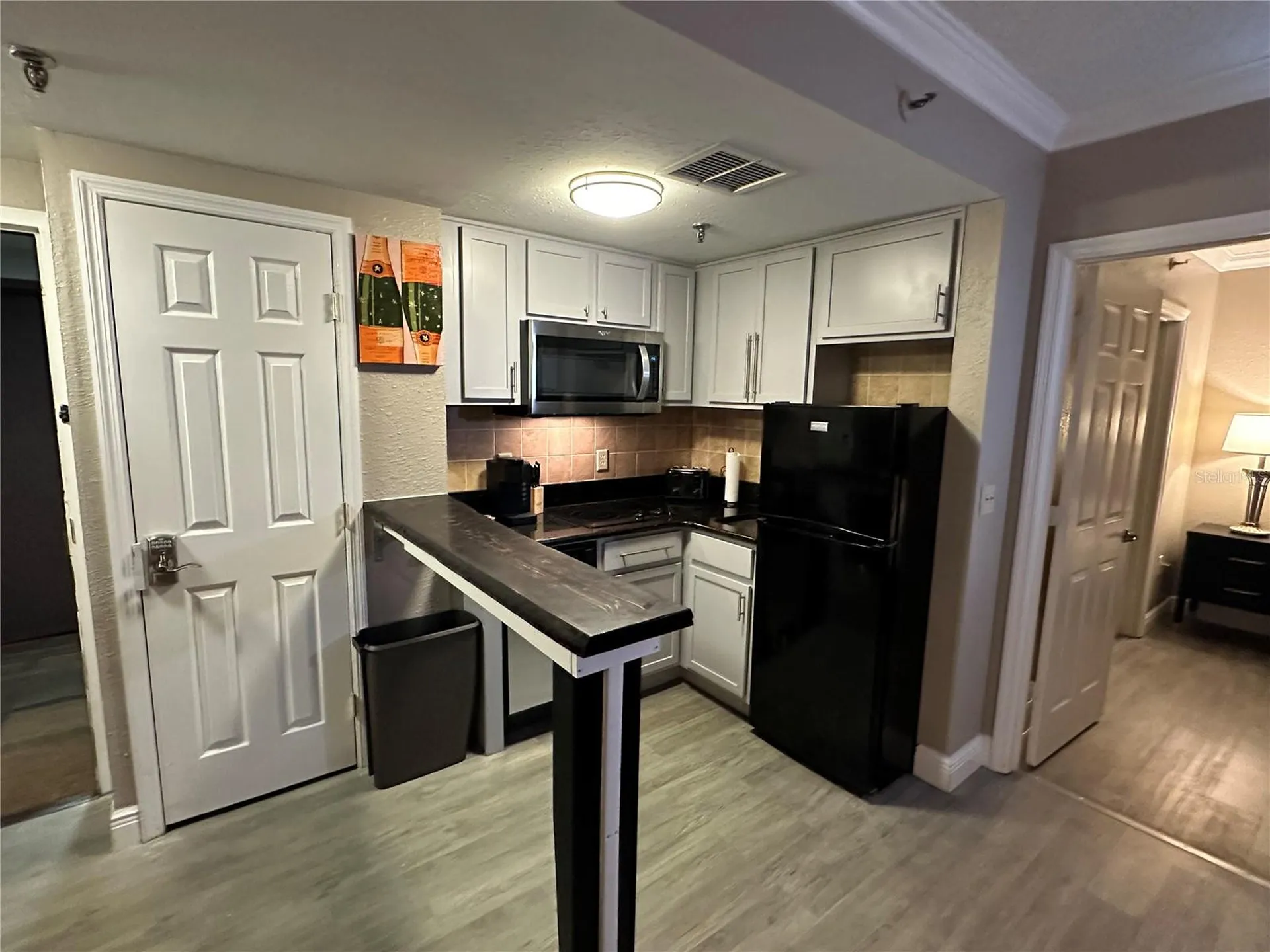 6165 Carrier Drive Orlando FL 32819