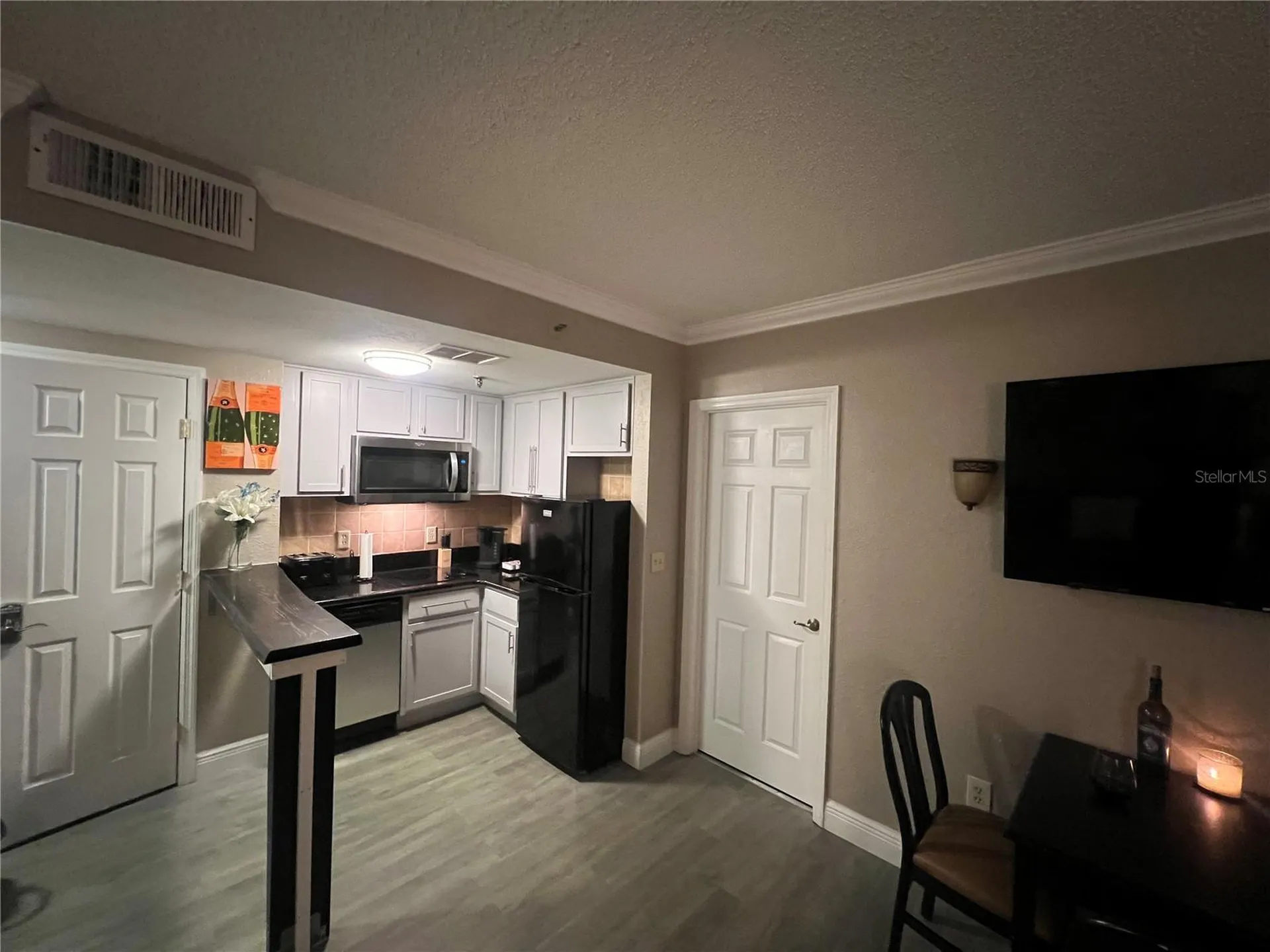 6165 Carrier Drive Orlando FL 32819