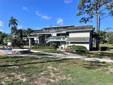 Haines City FL 33844