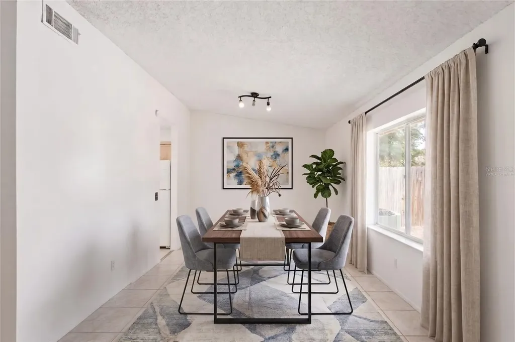 4711 White Willow Lane Orlando FL 32808