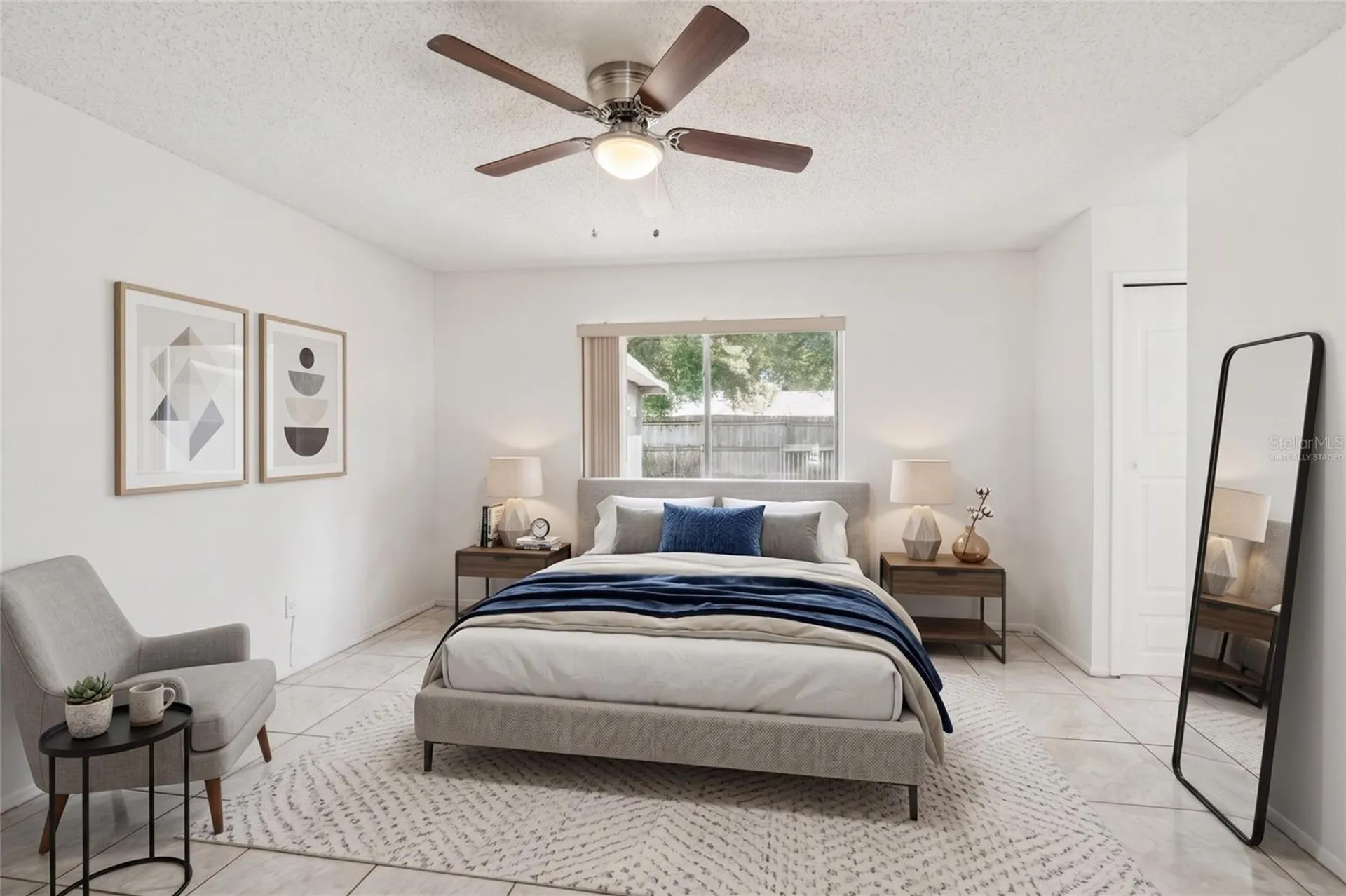 4711 White Willow Lane Orlando FL 32808