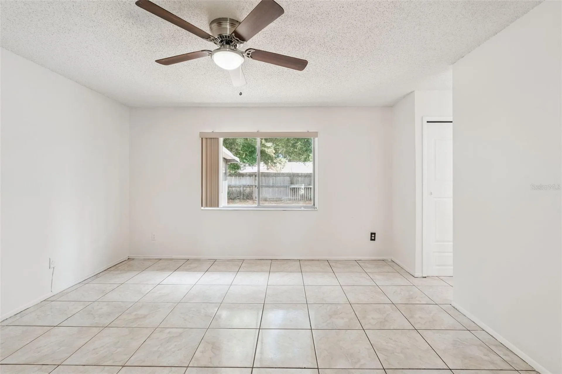 4711 White Willow Lane Orlando FL 32808