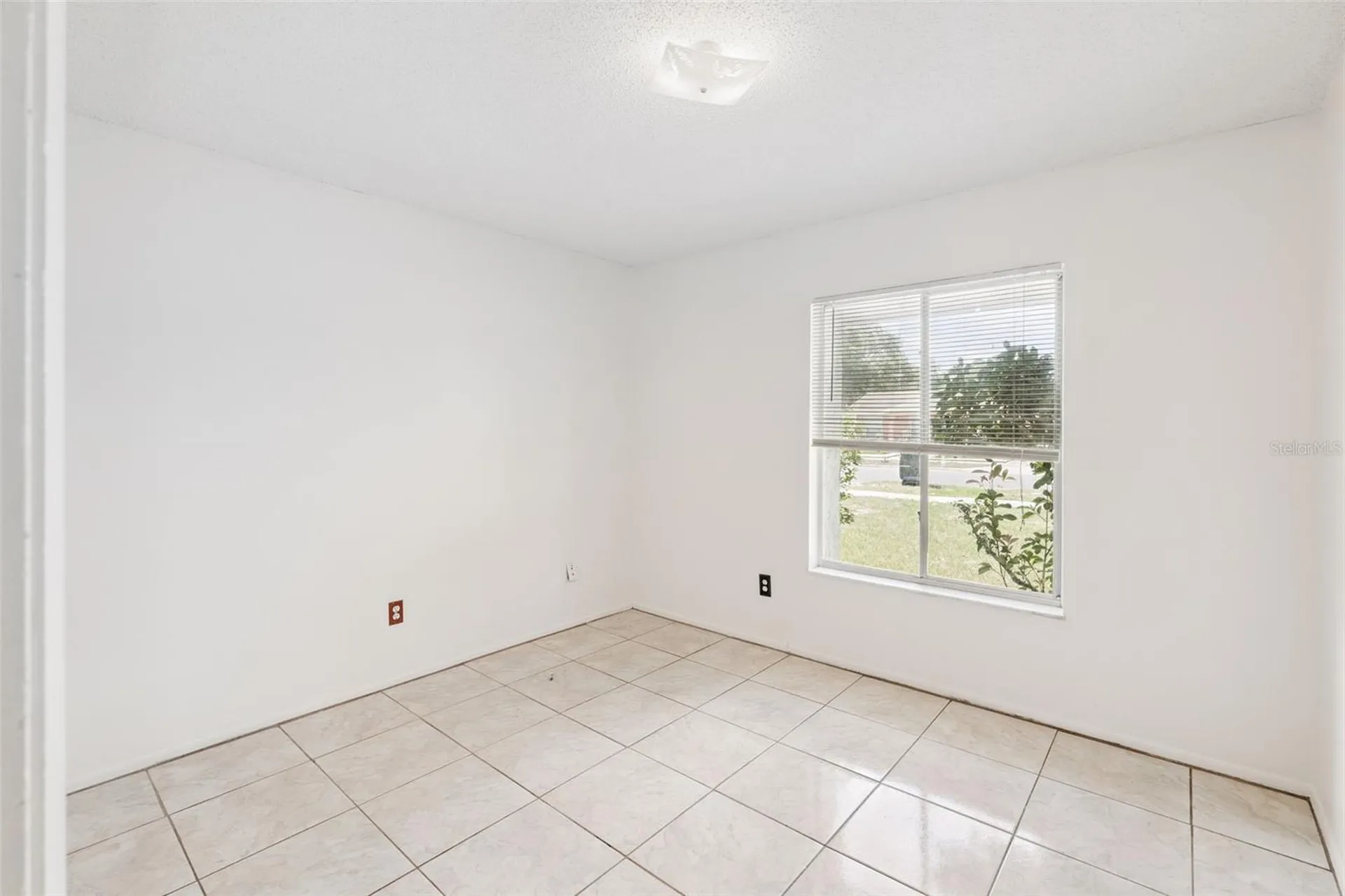 4711 White Willow Lane Orlando FL 32808