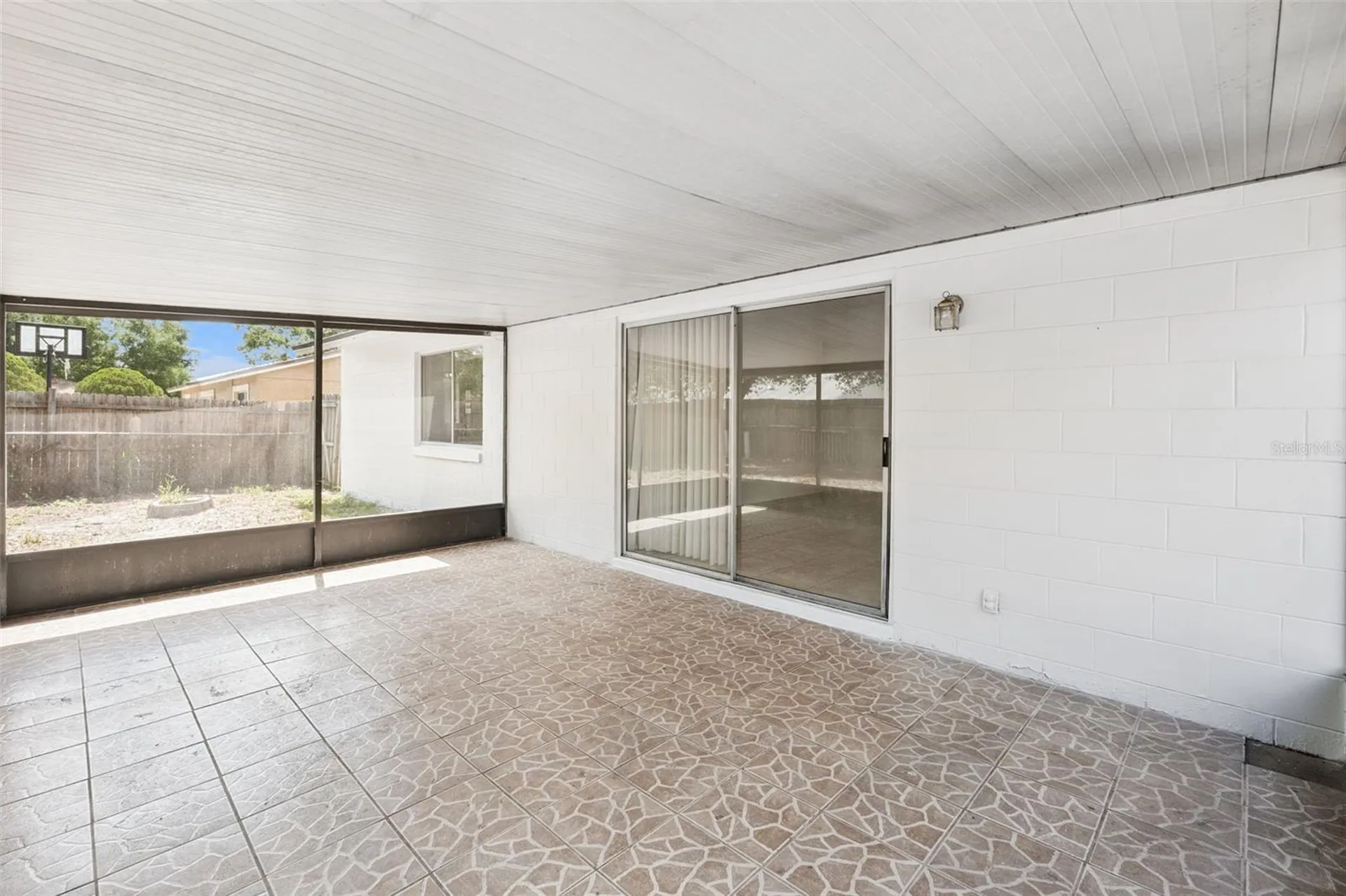 4711 White Willow Lane Orlando FL 32808