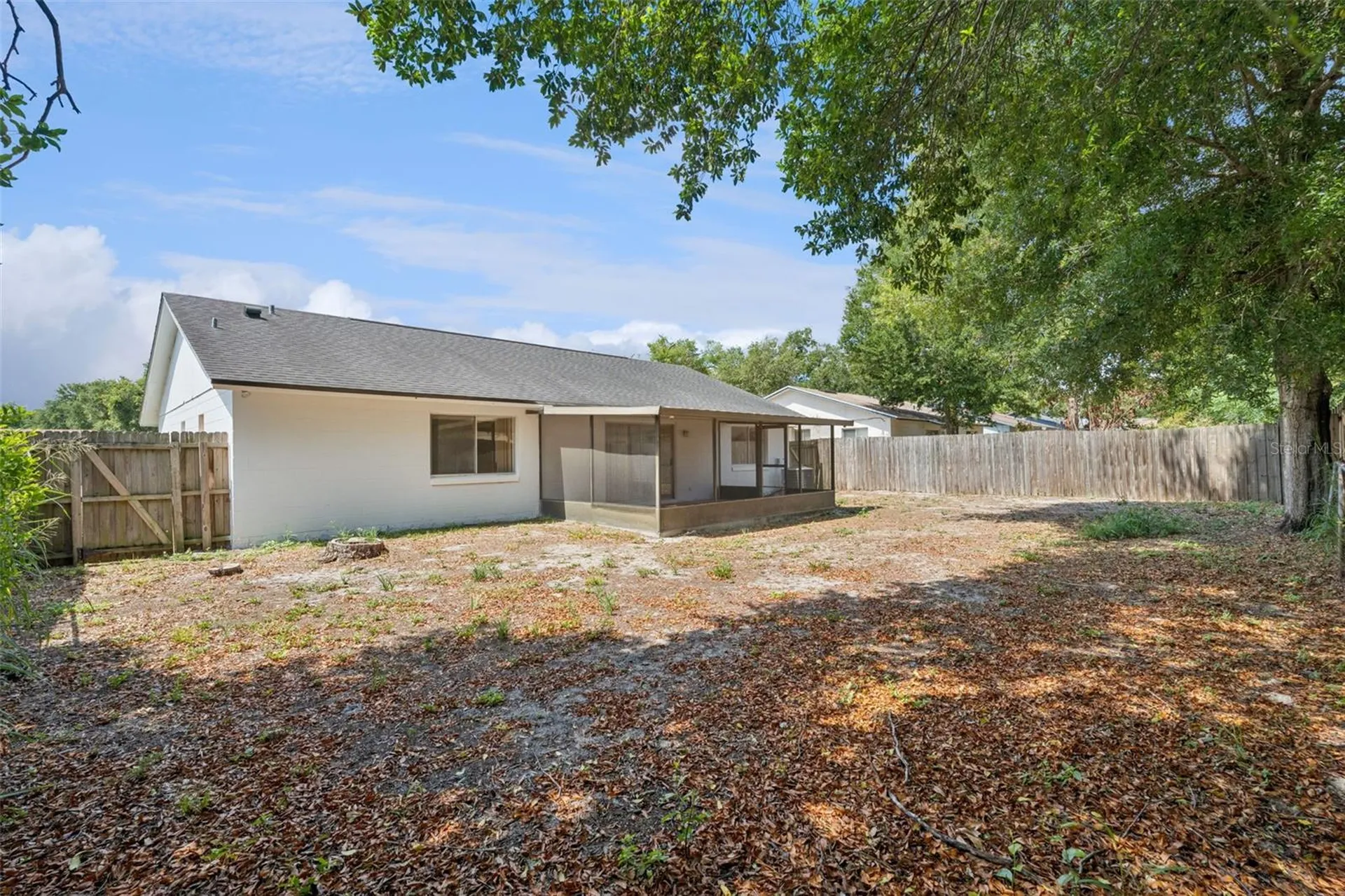 4711 White Willow Lane Orlando FL 32808