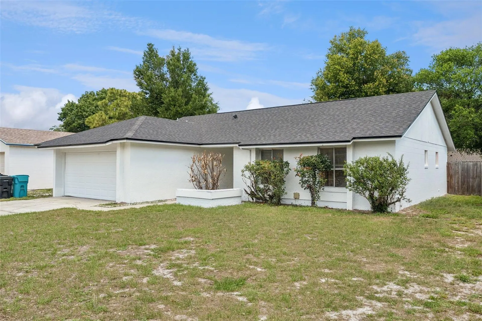 4711 White Willow Lane Orlando FL 32808
