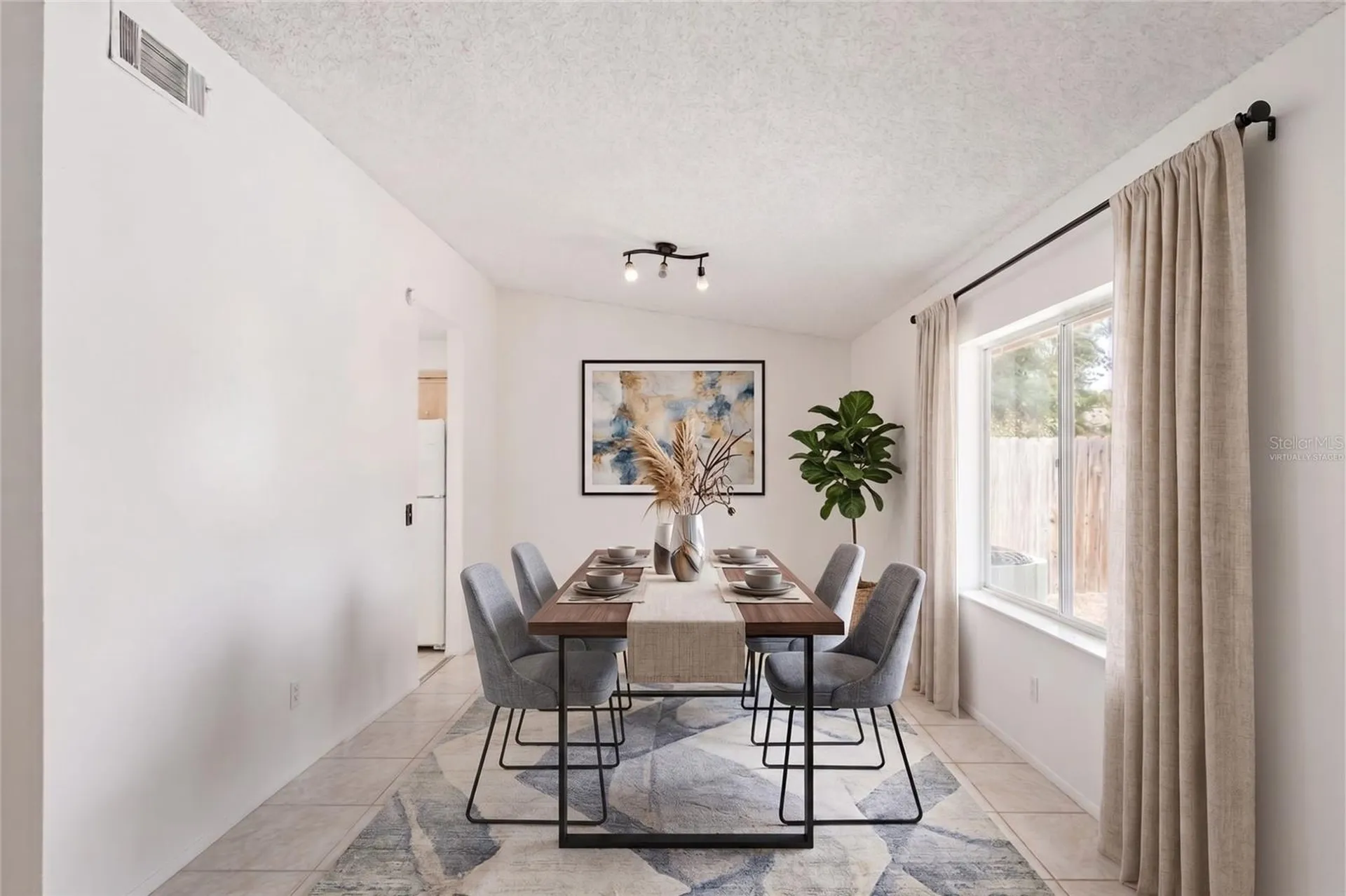 4711 White Willow Lane Orlando FL 32808