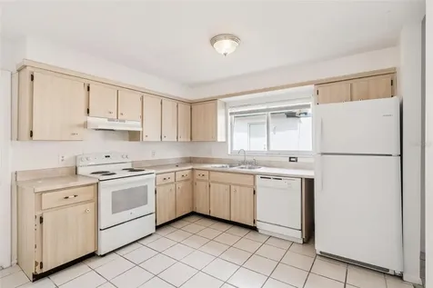 4711 White Willow Lane Orlando FL 32808