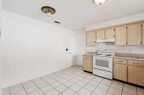 4711 White Willow Lane Orlando FL 32808