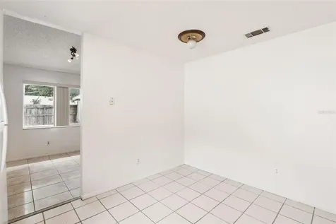4711 White Willow Lane Orlando FL 32808