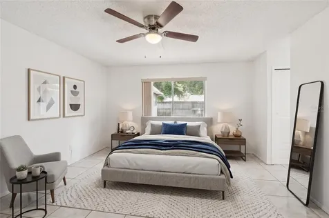 4711 White Willow Lane Orlando FL 32808