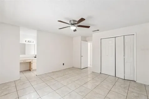4711 White Willow Lane Orlando FL 32808