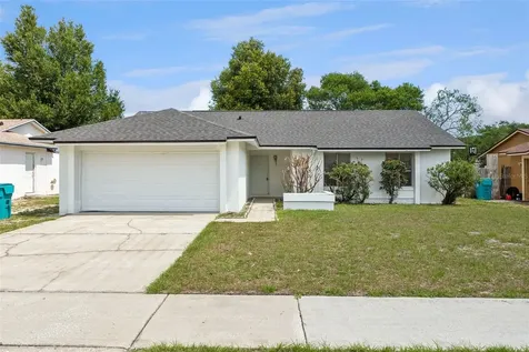 4711 White Willow Lane Orlando FL 32808