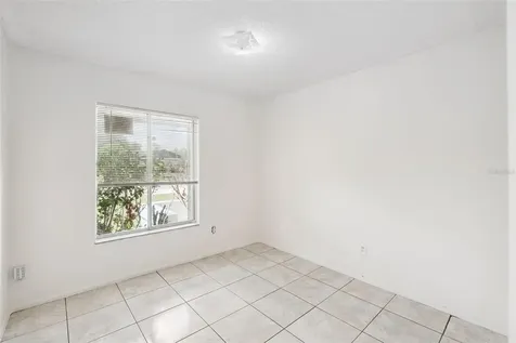 4711 White Willow Lane Orlando FL 32808
