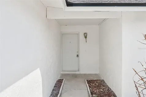 4711 White Willow Lane Orlando FL 32808