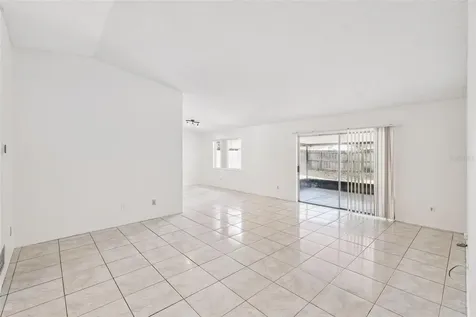 4711 White Willow Lane Orlando FL 32808