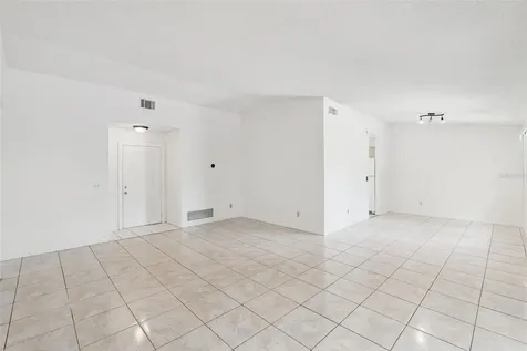 4711 White Willow Lane Orlando FL 32808