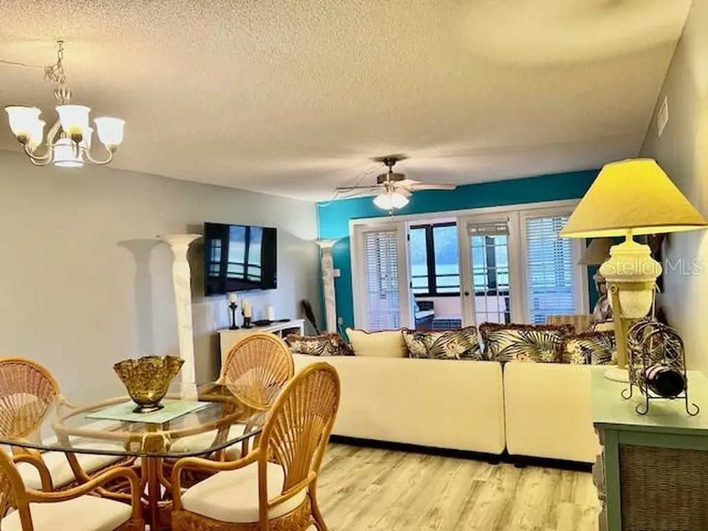 1001 Islamorada Boulevard Punta Gorda FL 33955