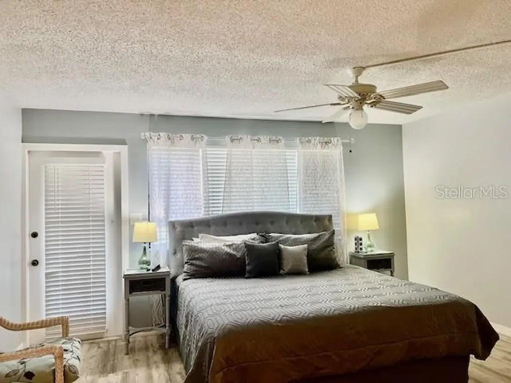 1001 Islamorada Boulevard Punta Gorda FL 33955