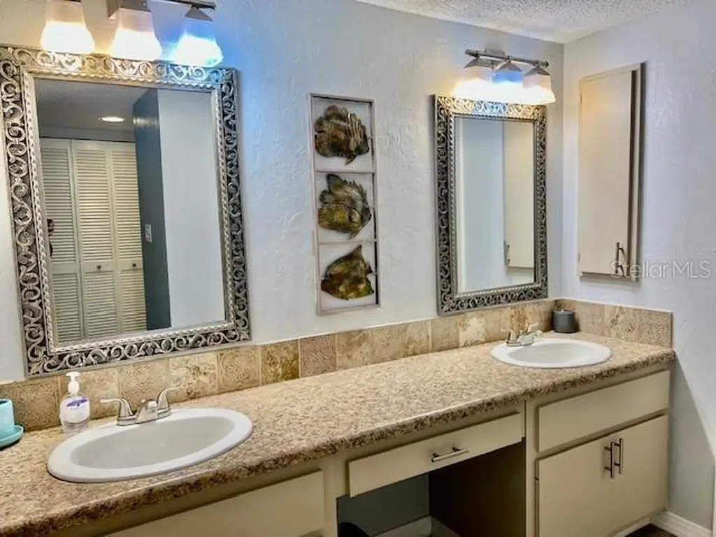 1001 Islamorada Boulevard Punta Gorda FL 33955