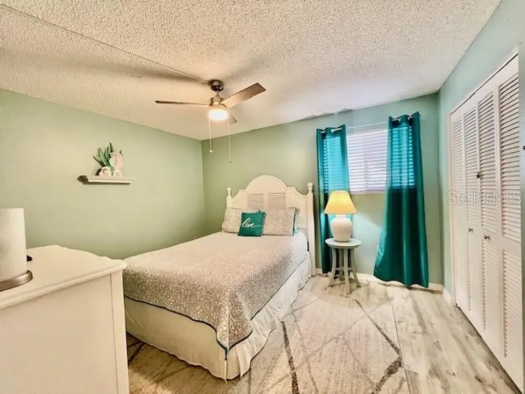 1001 Islamorada Boulevard Punta Gorda FL 33955