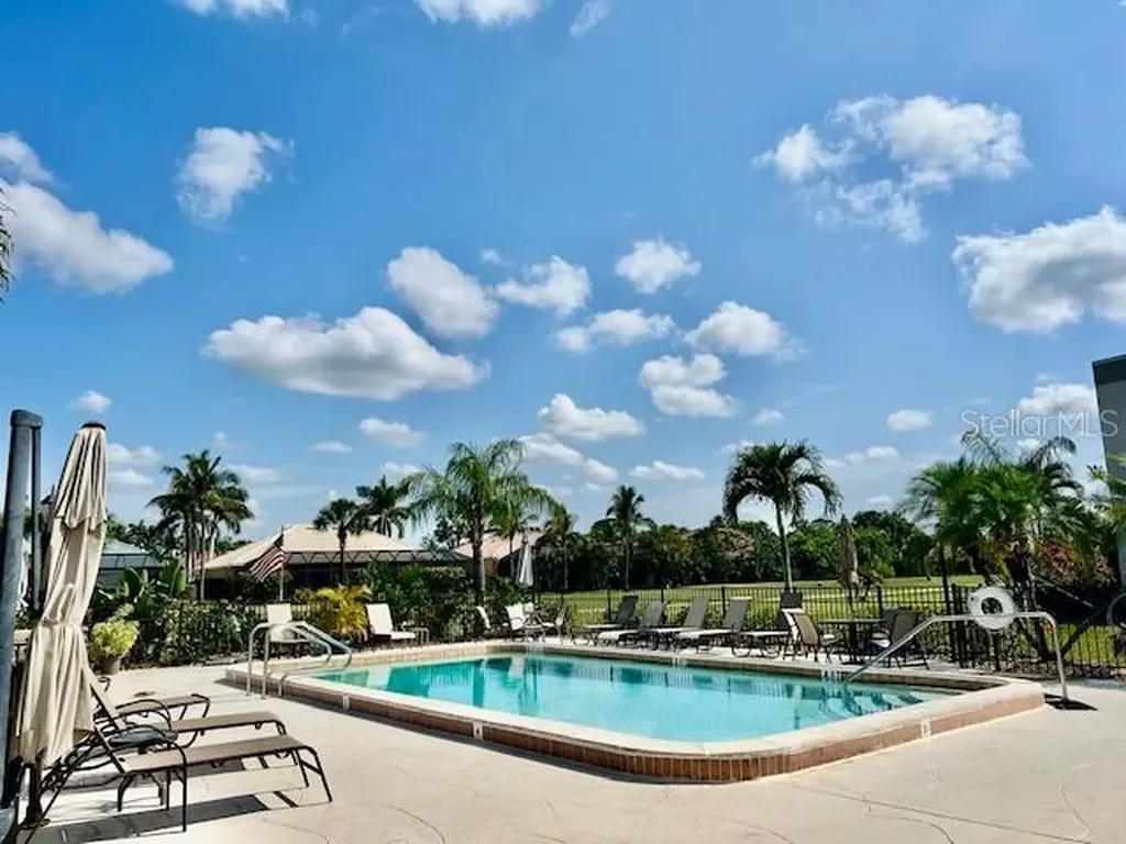 1001 Islamorada Boulevard Punta Gorda FL 33955