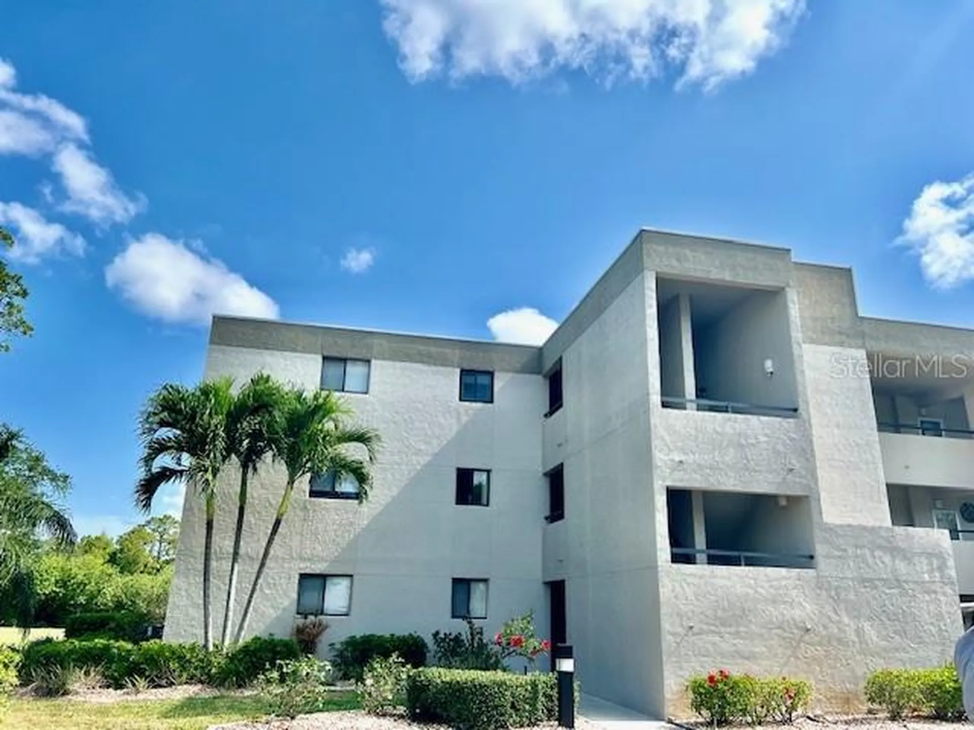 1001 Islamorada Boulevard Punta Gorda FL 33955