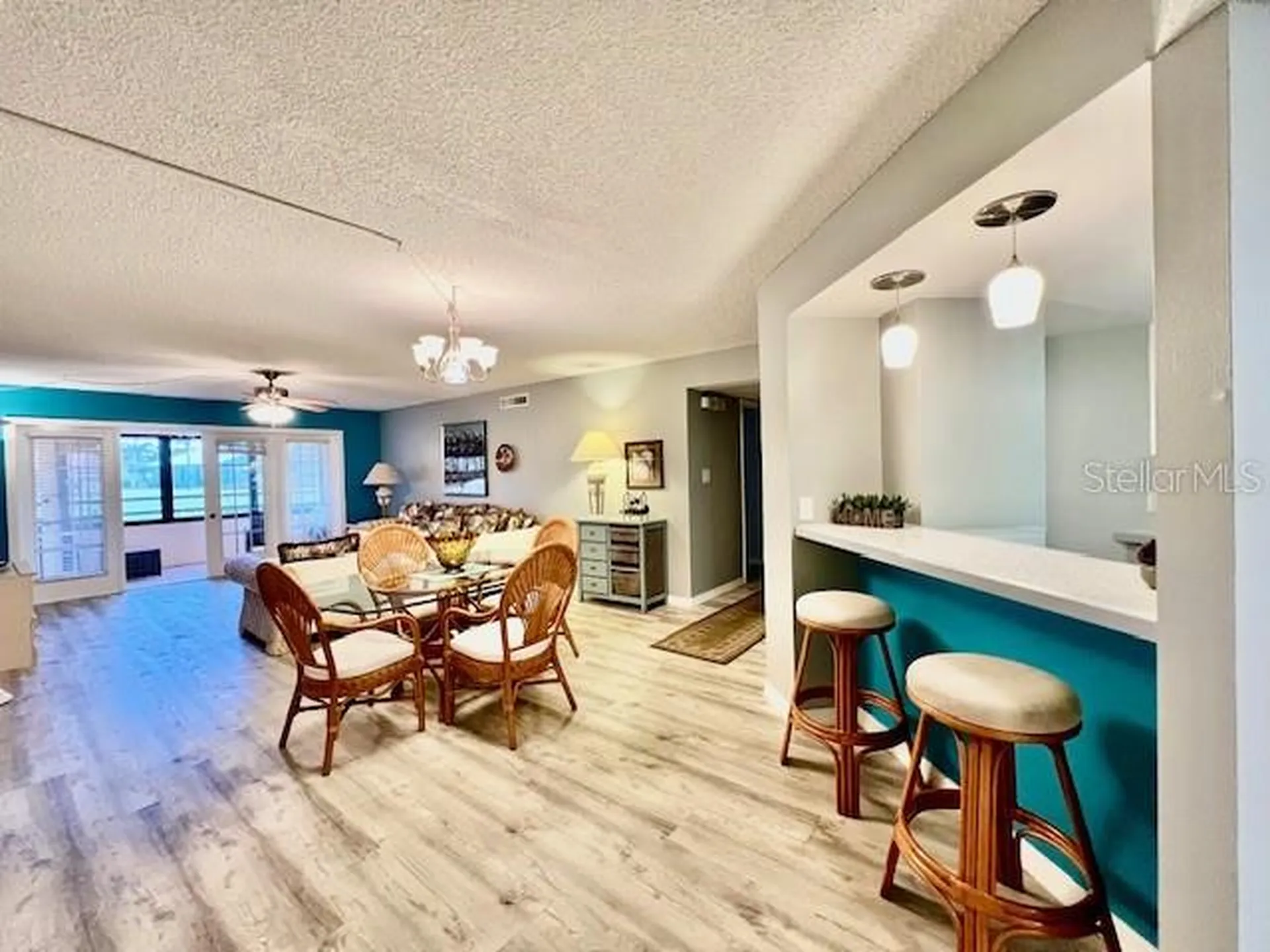 1001 Islamorada Boulevard Punta Gorda FL 33955