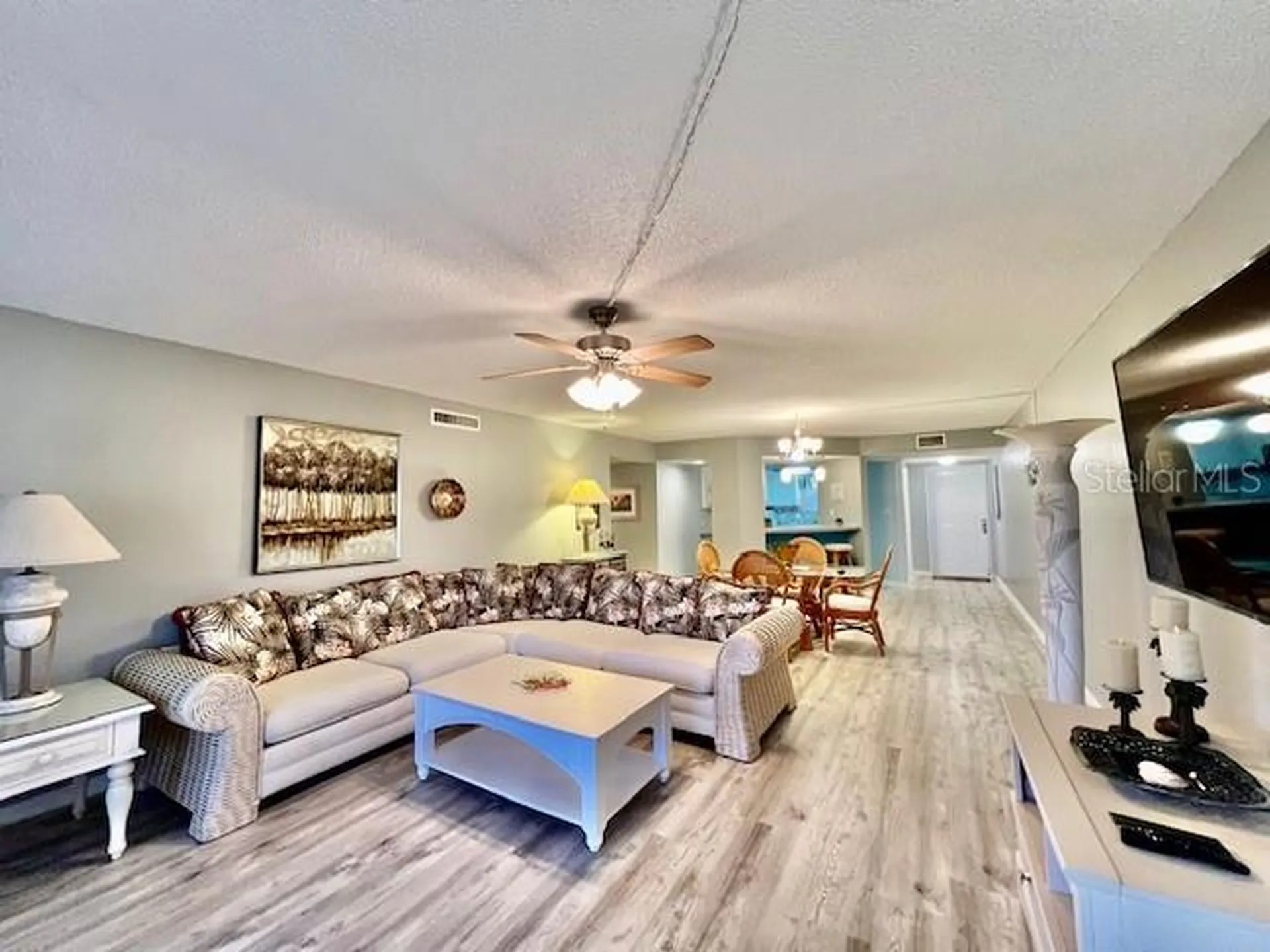 1001 Islamorada Boulevard Punta Gorda FL 33955