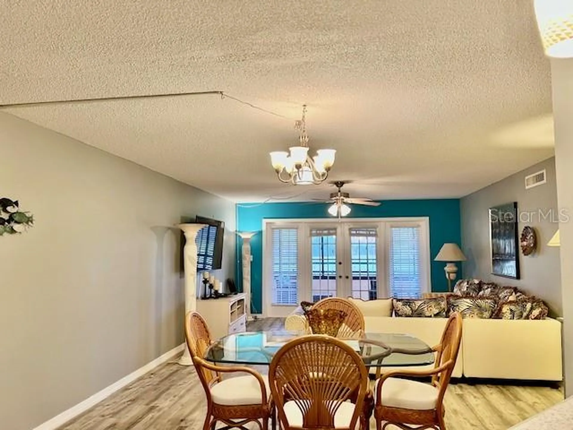 1001 Islamorada Boulevard Punta Gorda FL 33955