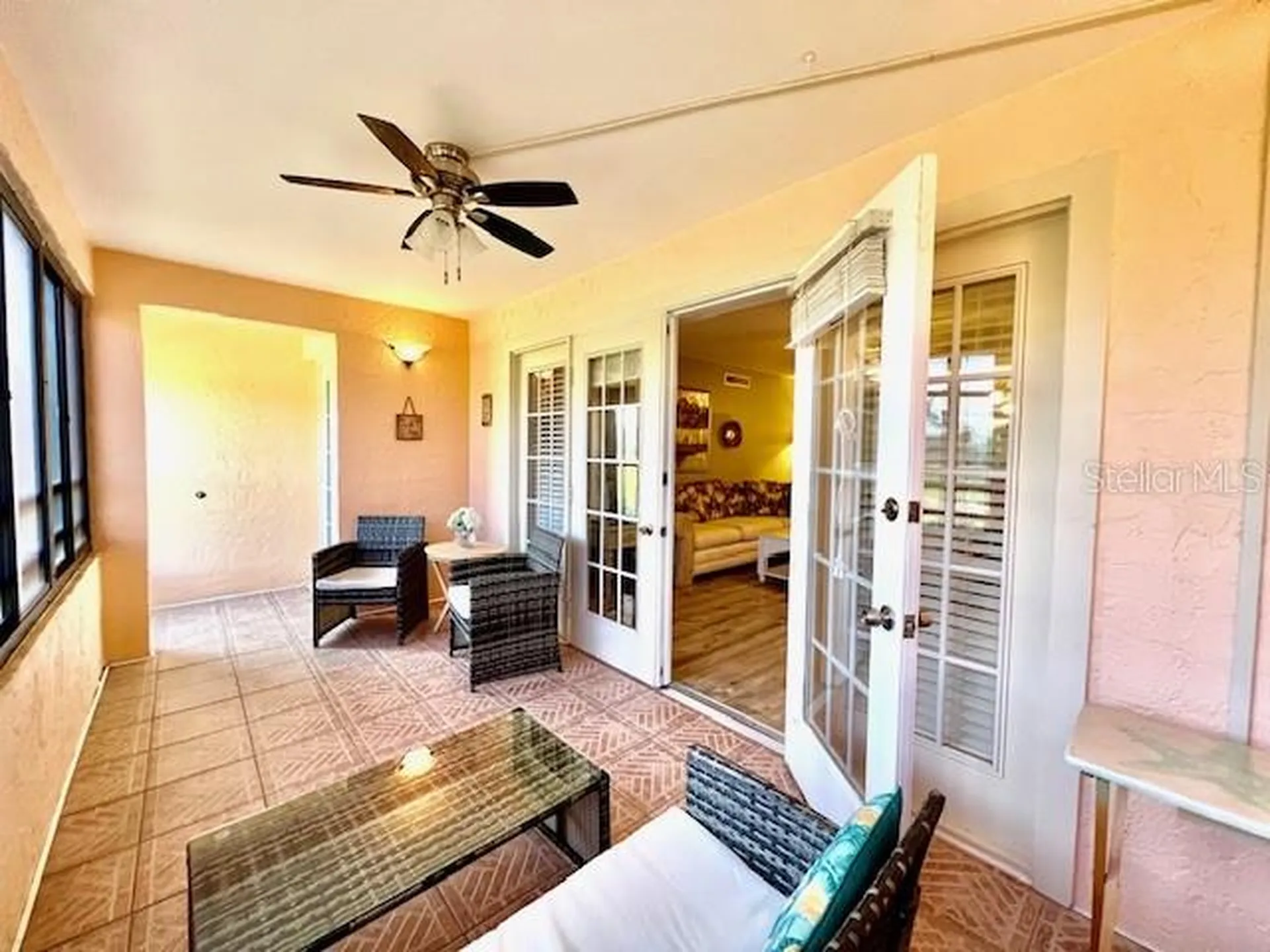 1001 Islamorada Boulevard Punta Gorda FL 33955