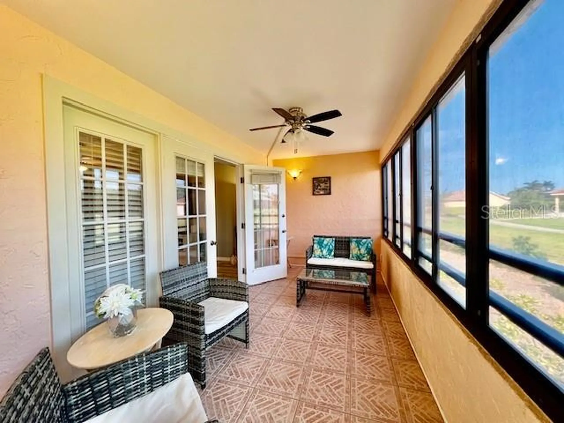 1001 Islamorada Boulevard Punta Gorda FL 33955