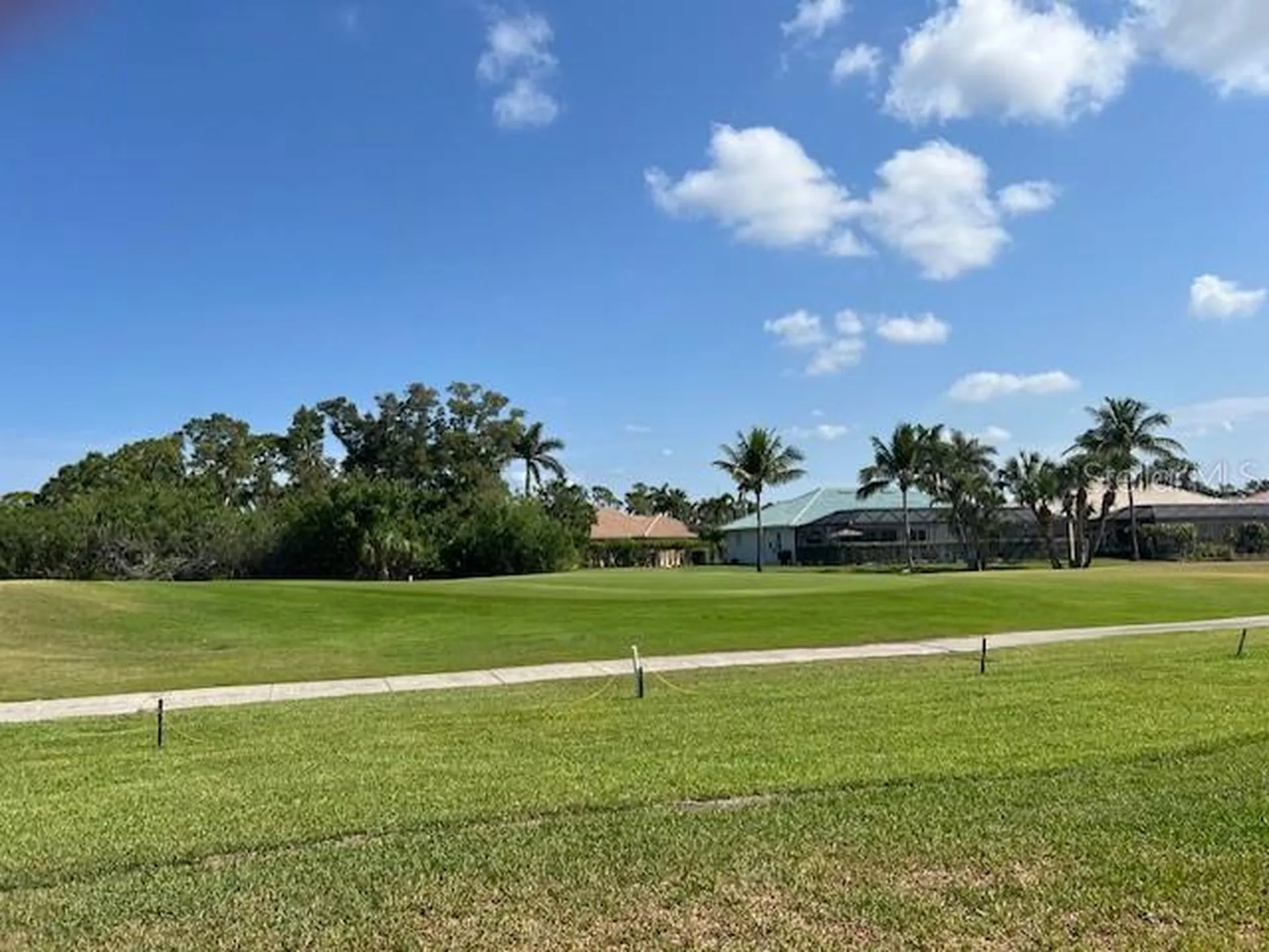 1001 Islamorada Boulevard Punta Gorda FL 33955