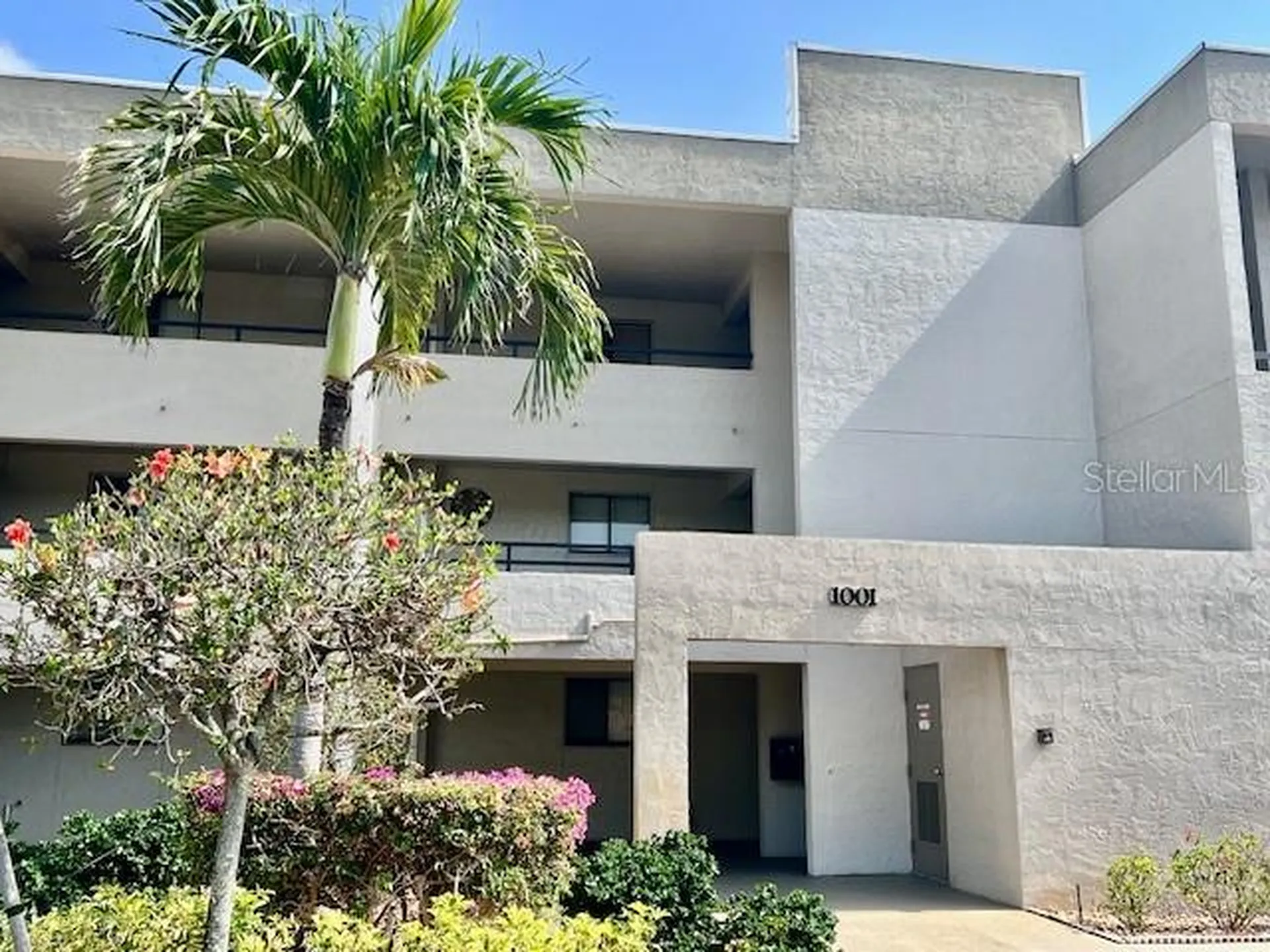 1001 Islamorada Boulevard Punta Gorda FL 33955