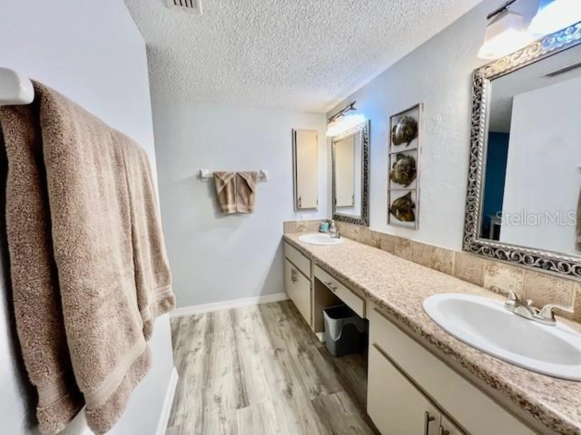 1001 Islamorada Boulevard Punta Gorda FL 33955