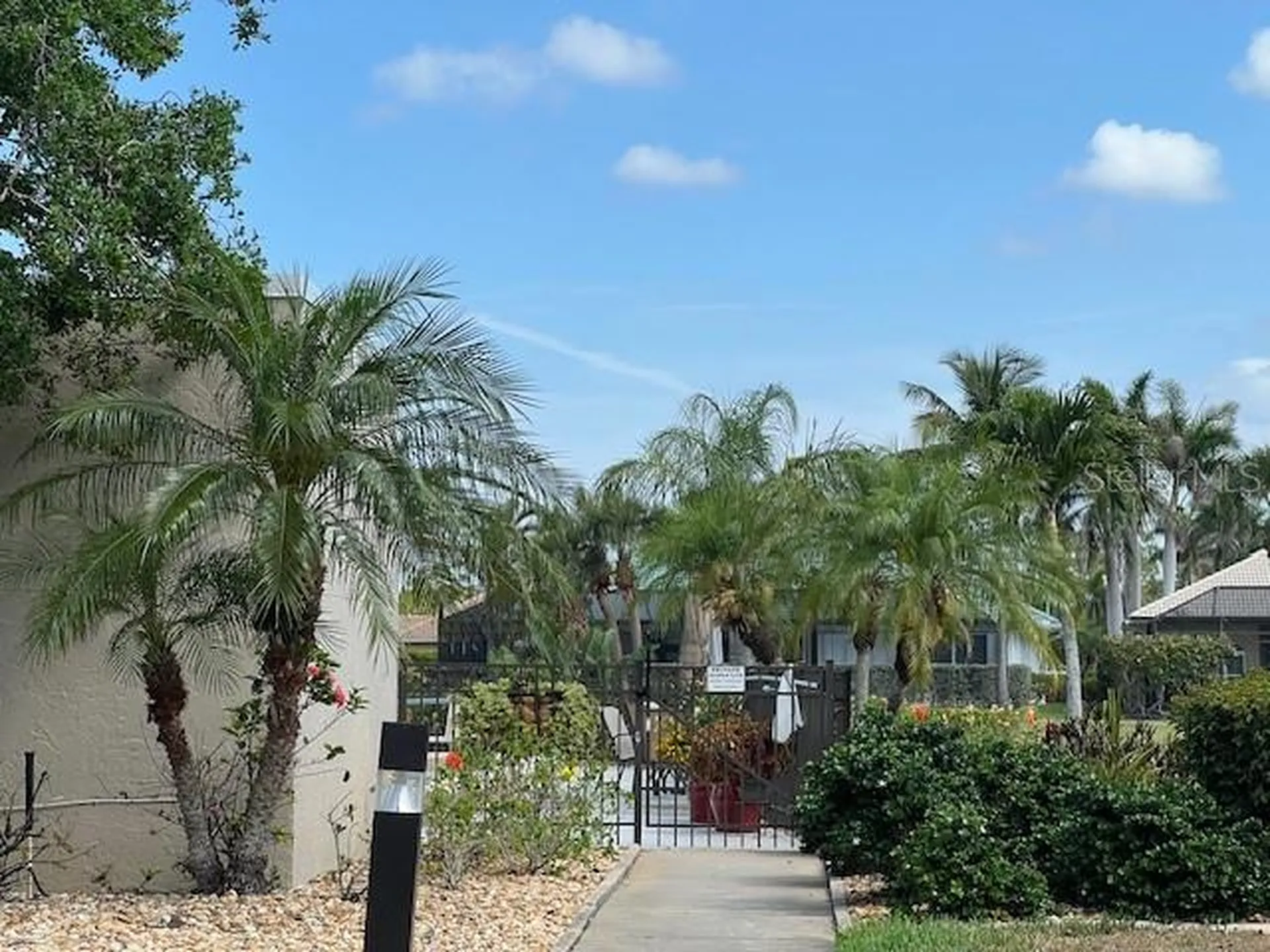 1001 Islamorada Boulevard Punta Gorda FL 33955