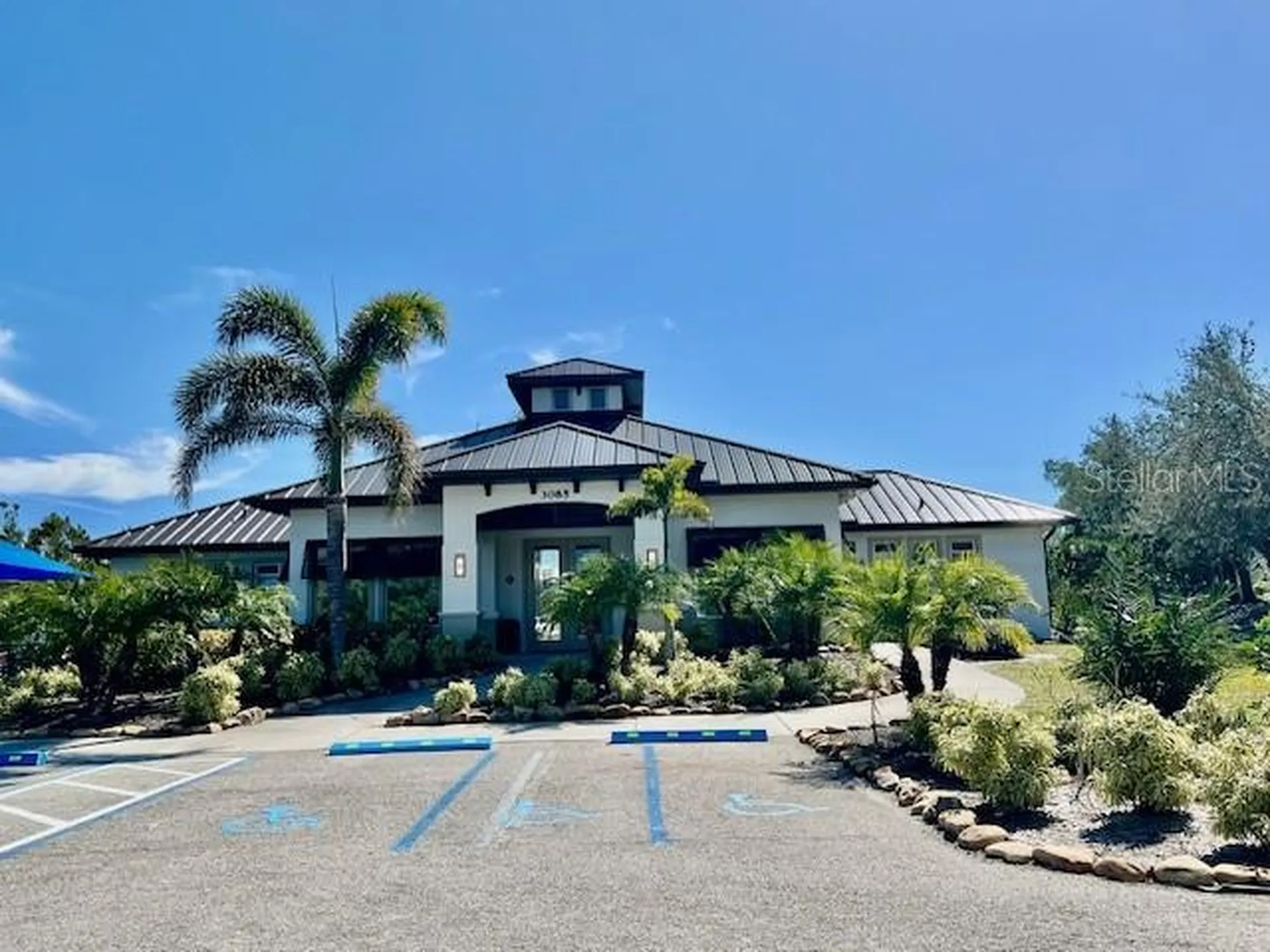 1001 Islamorada Boulevard Punta Gorda FL 33955